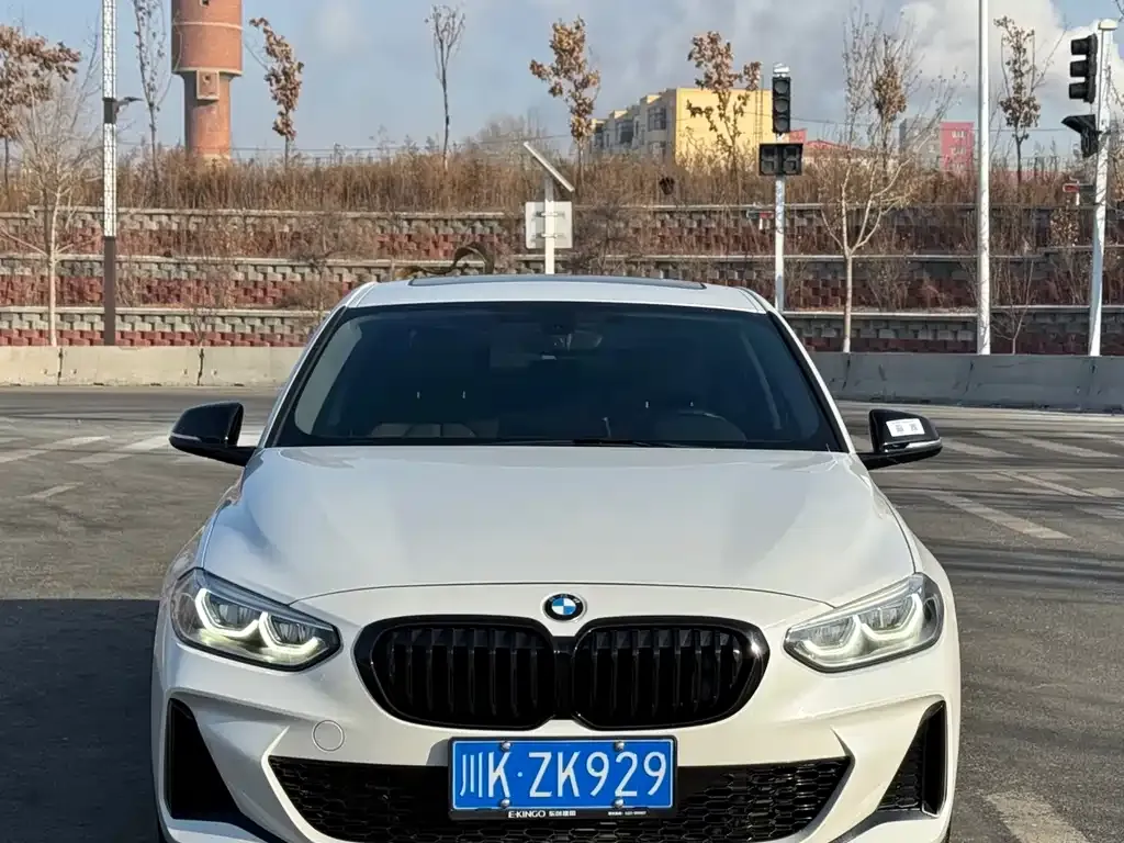 [object Object] 1 Series 2022 из CN, фото 2