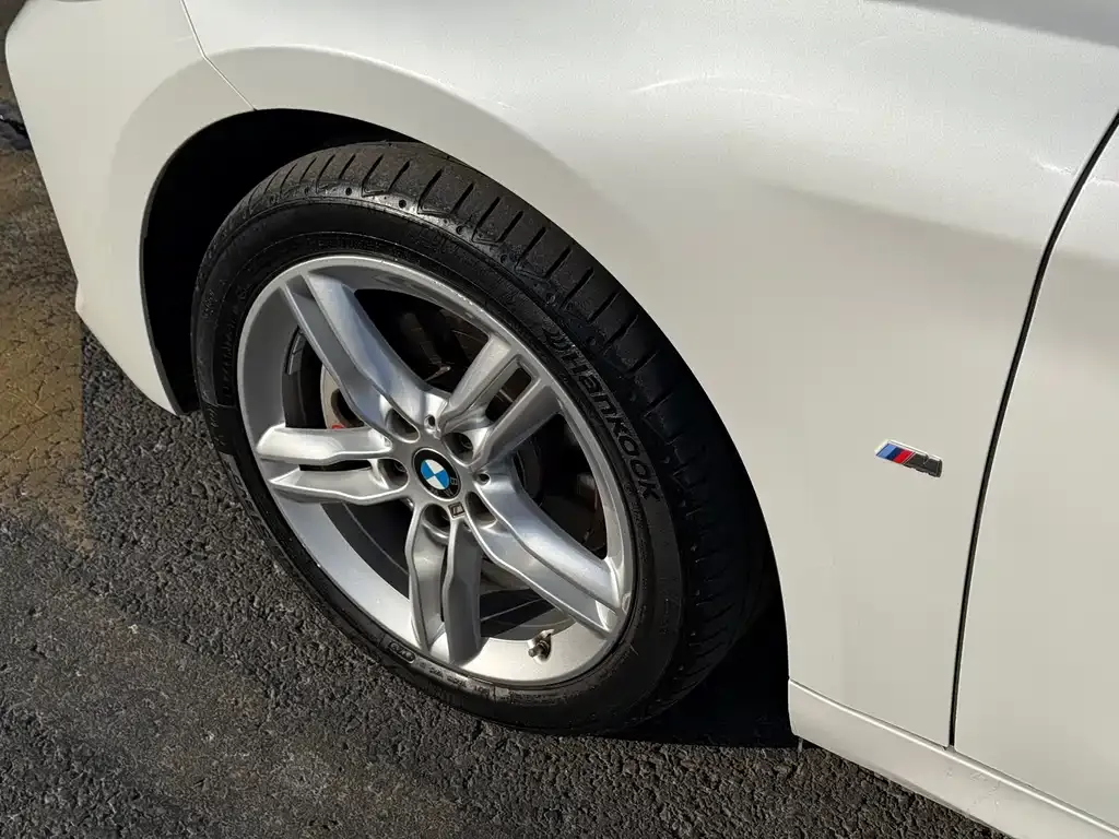 [object Object] 1 Series 2022 из CN, фото 4