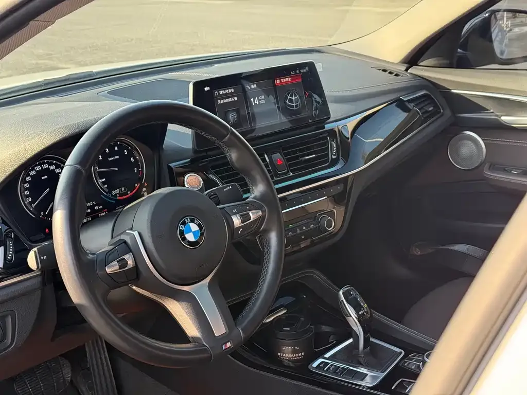 [object Object] 1 Series 2022 из CN, фото 5