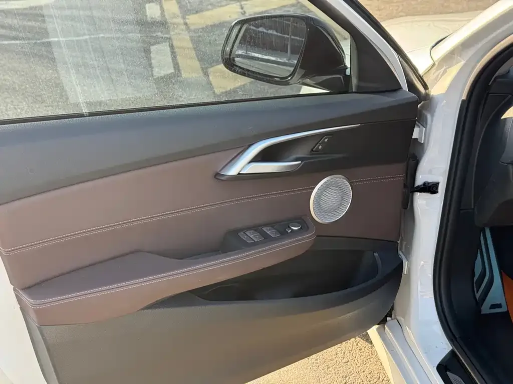 [object Object] 1 Series 2022 из CN, фото 6