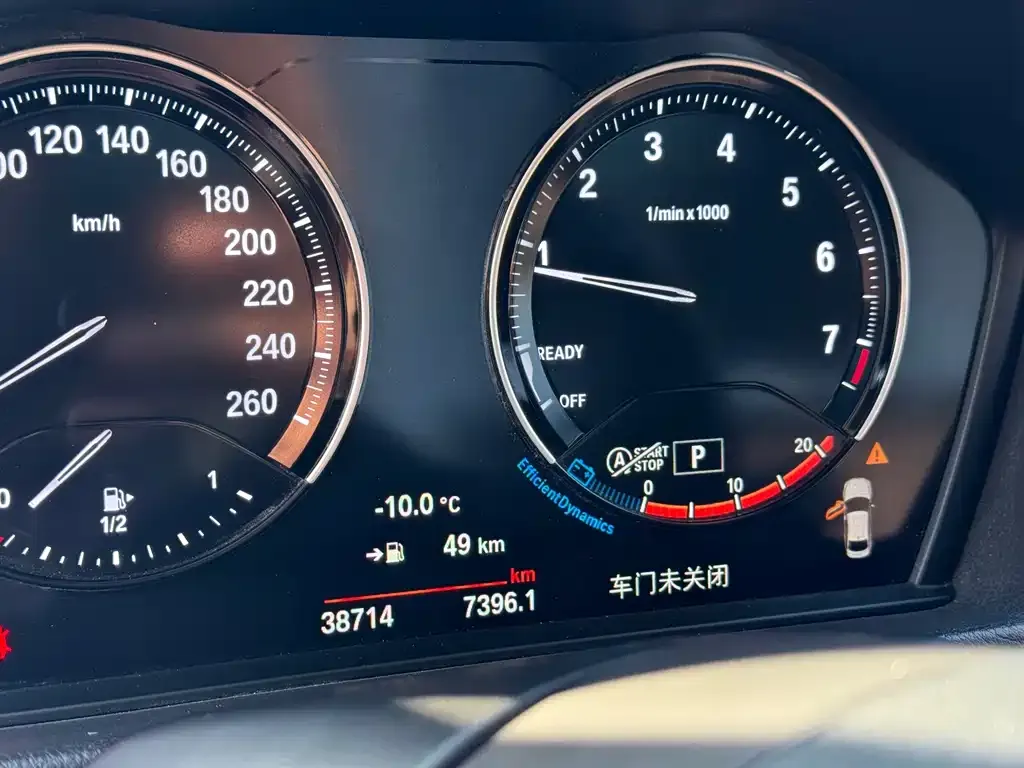 [object Object] 1 Series 2022 из CN, фото 7