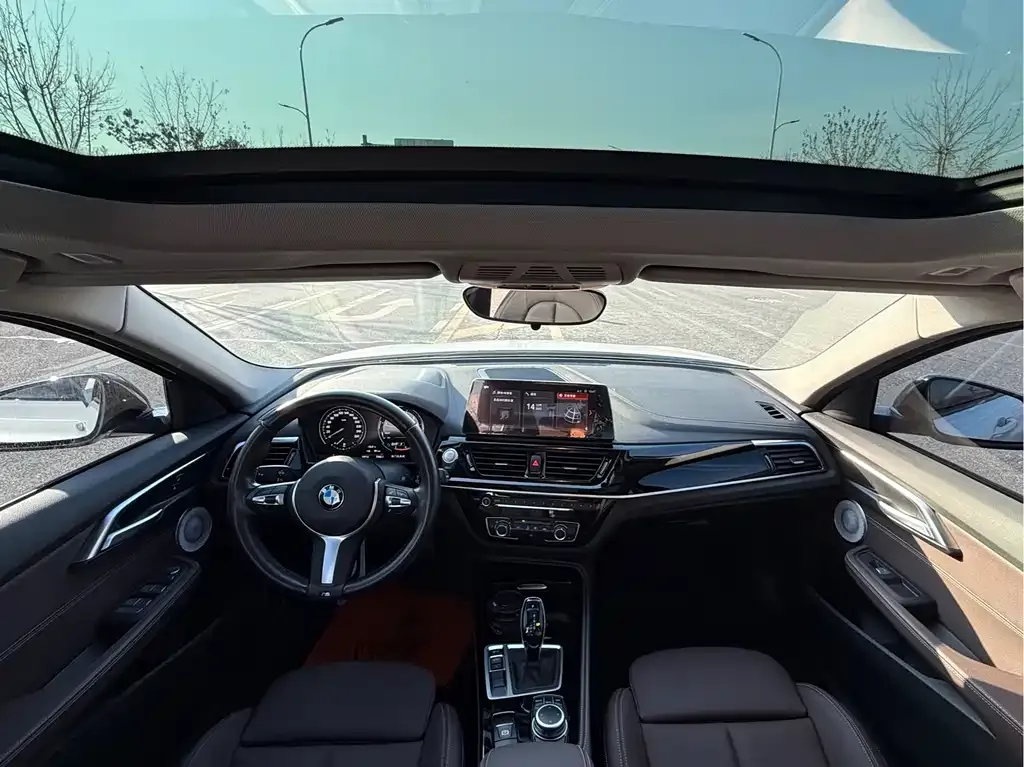 [object Object] 1 Series 2022 из CN, фото 8