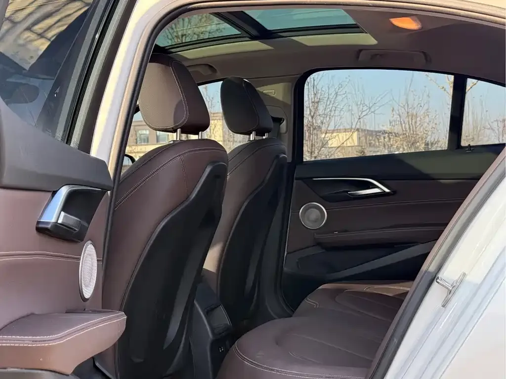 [object Object] 1 Series 2022 из CN, фото 9