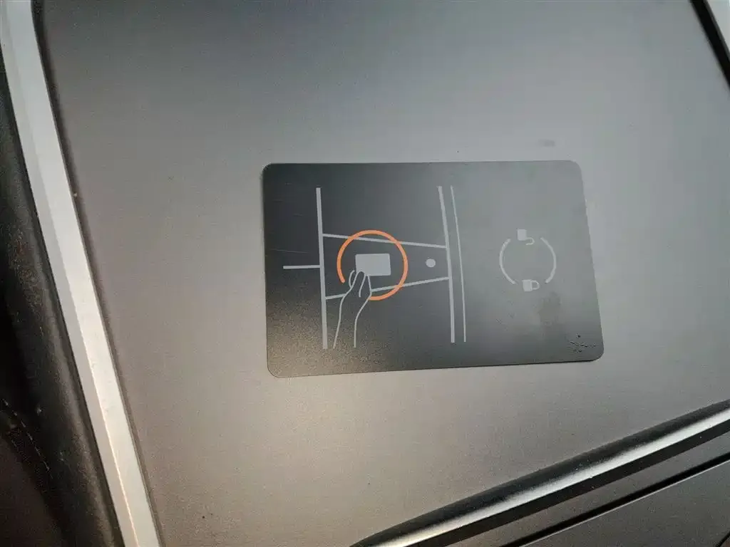 Tesla Model Y 2022 из CN, фото 8