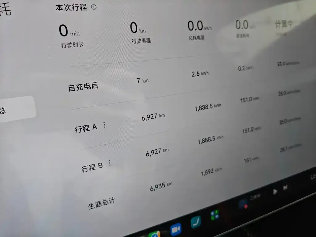 Xiaomi SU7 Ultra 2025 из CN, фото 2