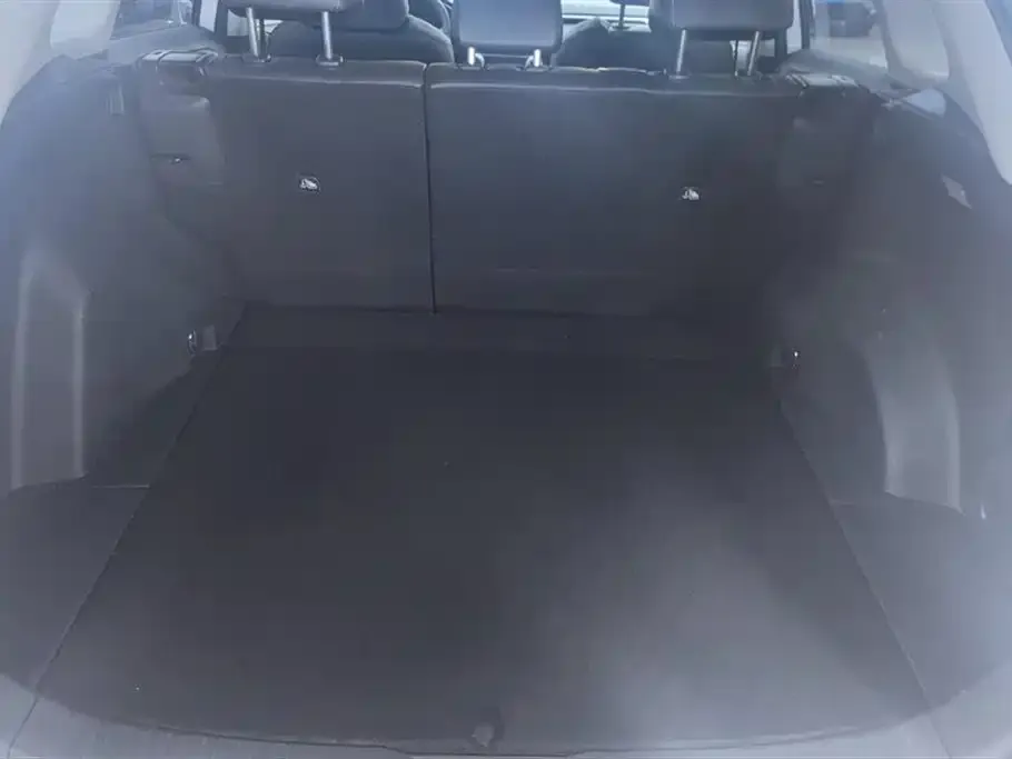Toyota RAV4 2022 из CN, фото 7