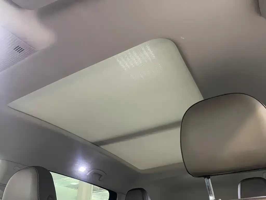 Volkswagen Viloran 2023 из CN, фото 3