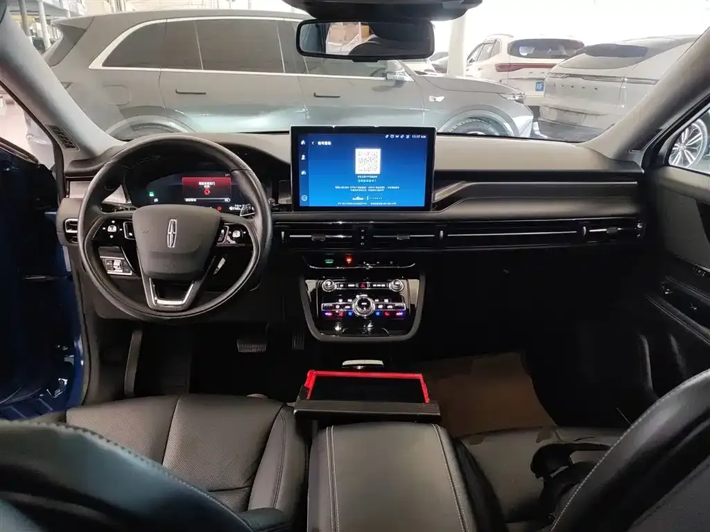 [object Object] Corsair 2022 из CN, фото 10