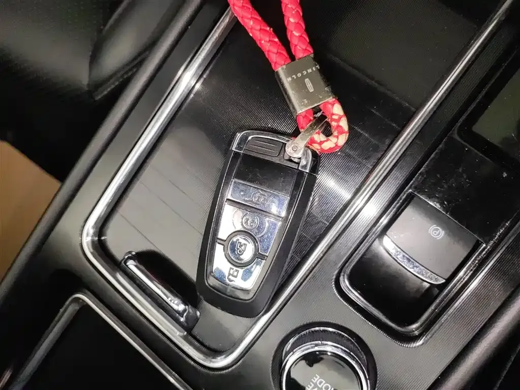 [object Object] Corsair 2022 из CN, фото 9