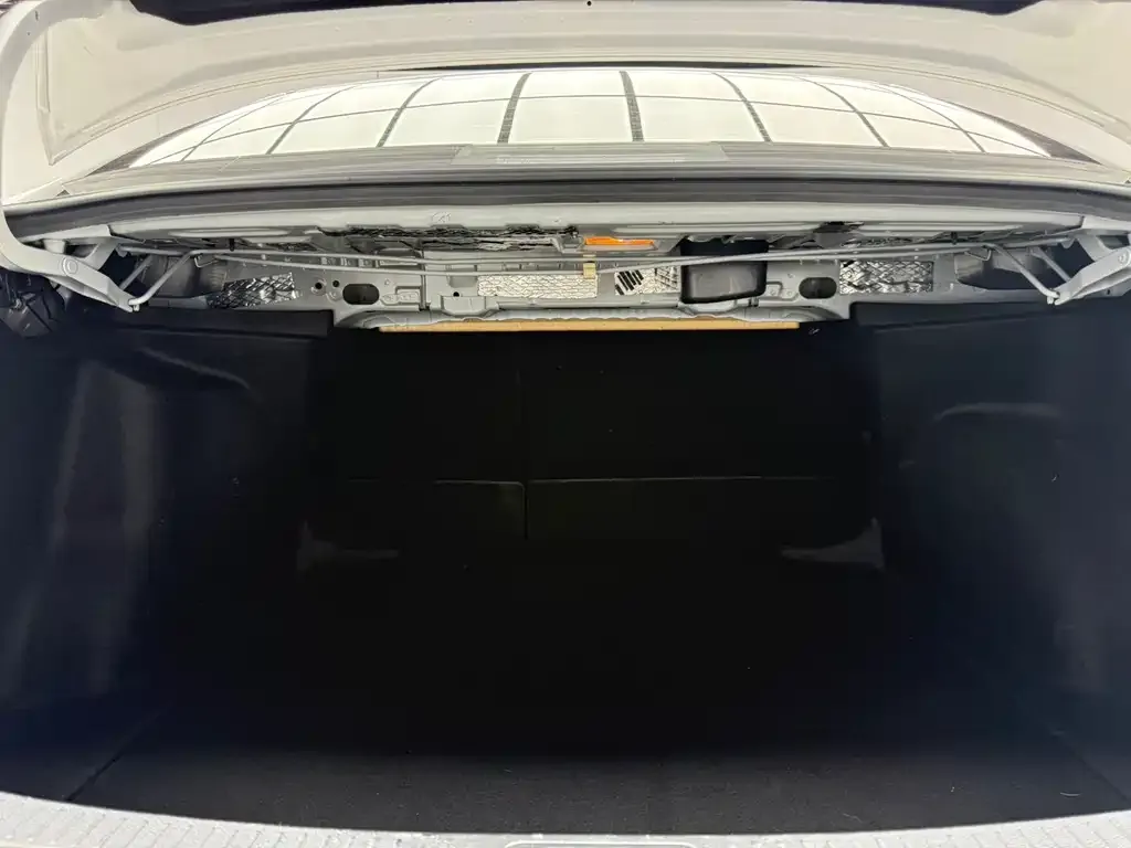 Toyota Levin 2021 из CN, фото 9