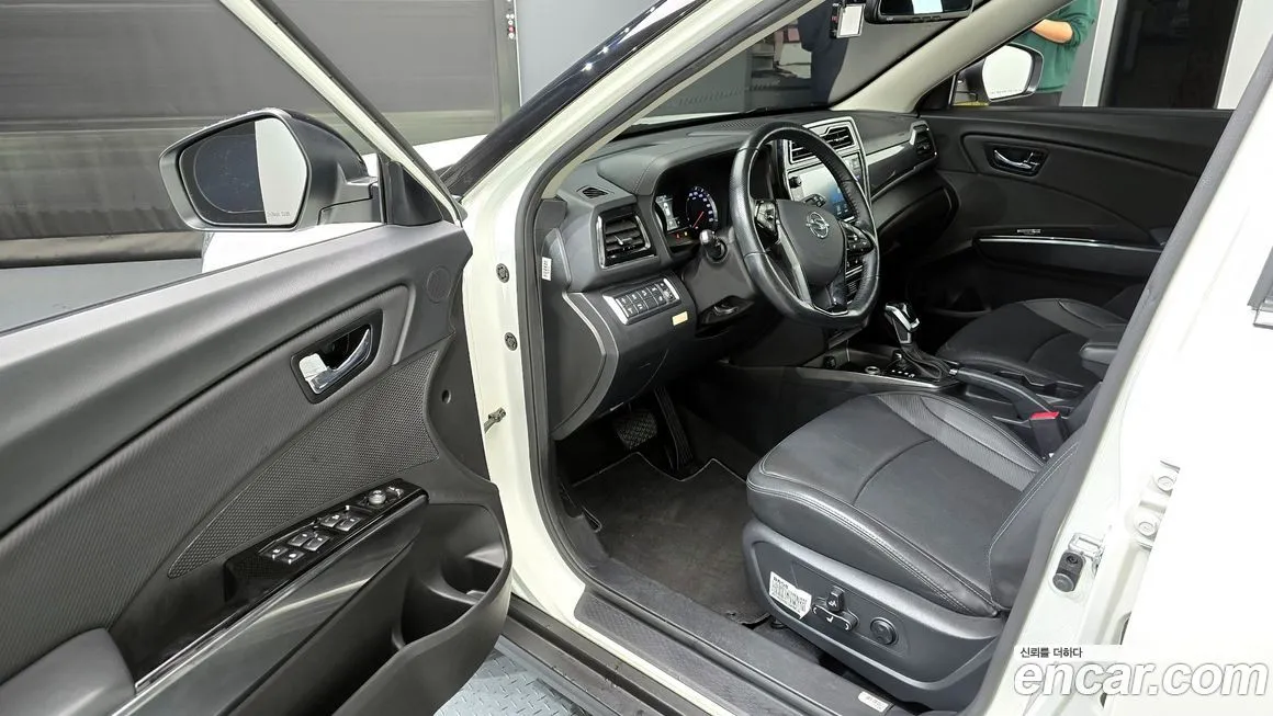 [object Object] TIBOLI 2022 из KR, фото 10