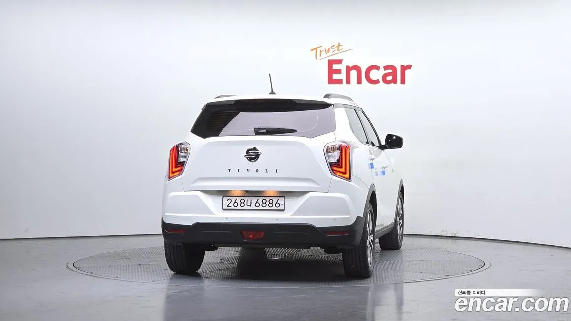 [object Object] TIBOLI 2022 из KR, фото 4