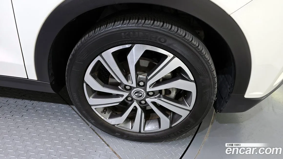 [object Object] TIBOLI 2022 из KR, фото 5