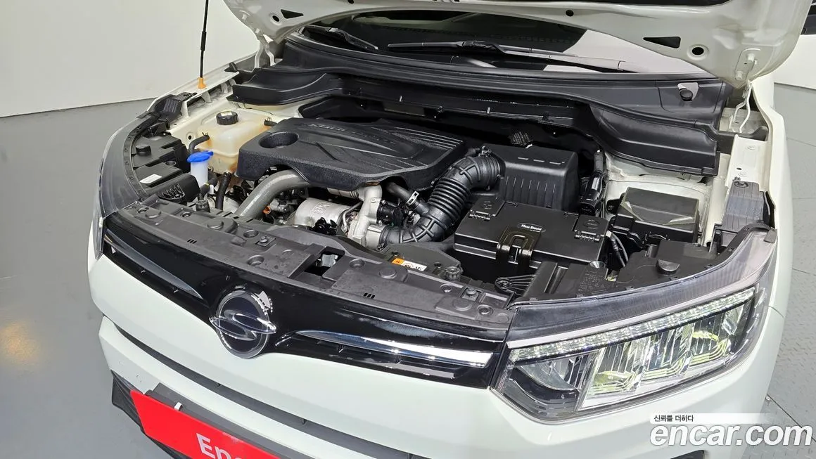 [object Object] TIBOLI 2022 из KR, фото 6