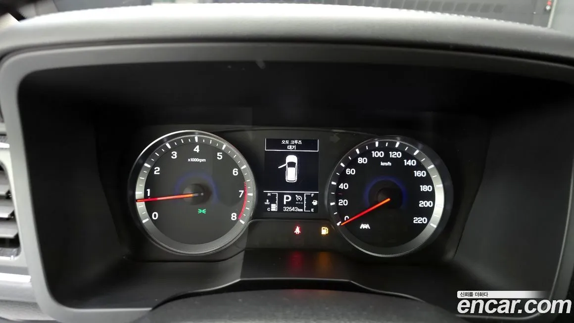 [object Object] TIBOLI 2022 из KR, фото 8