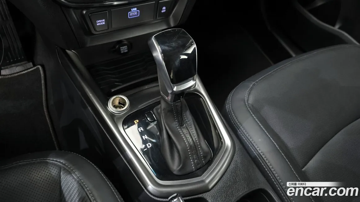 [object Object] TIBOLI 2022 из KR, фото 9