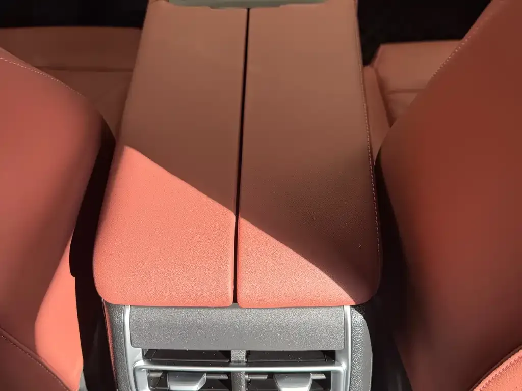 Changan CS75PLUS 2024 из CN, фото 10