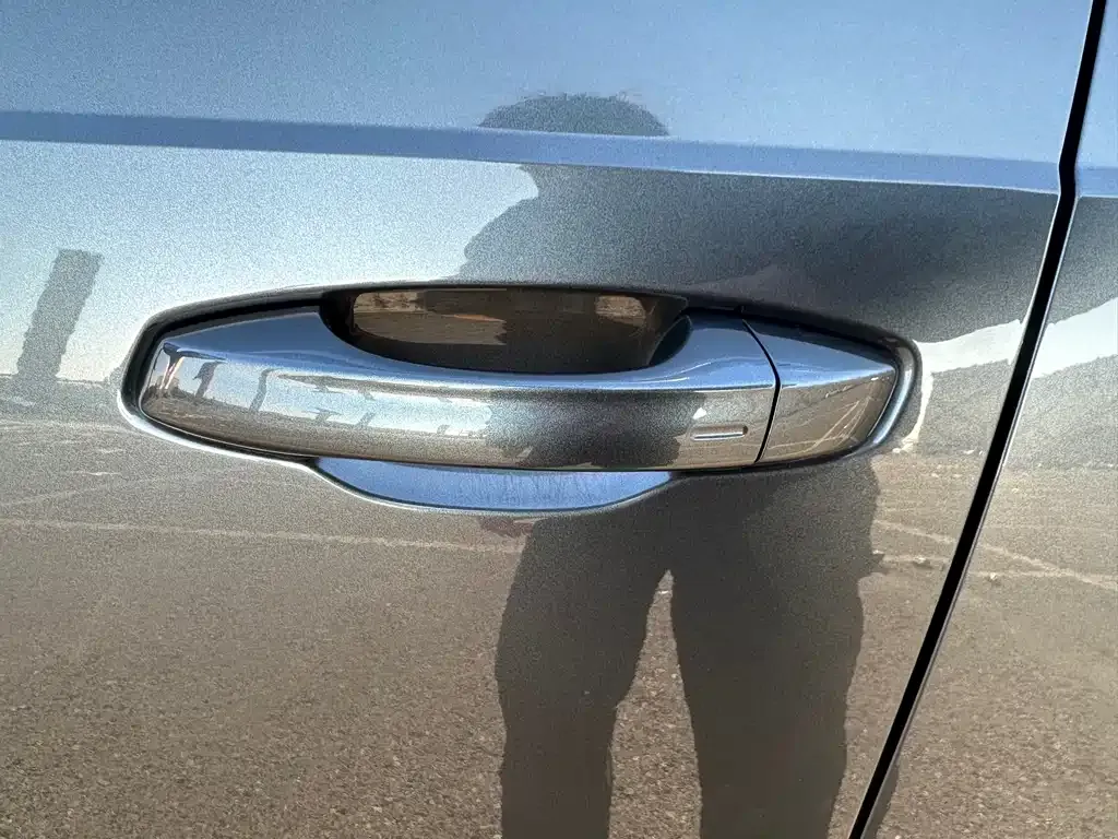 [object Object] Q3 2021 из CN, фото 10