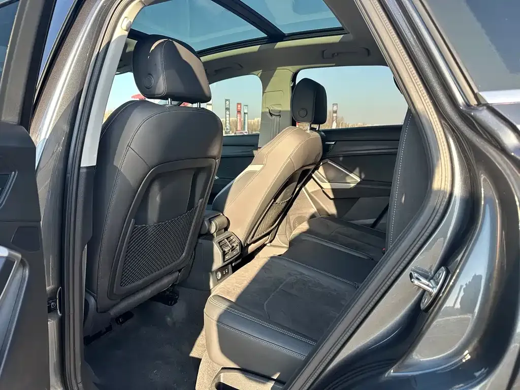 [object Object] Q3 2021 из CN, фото 5