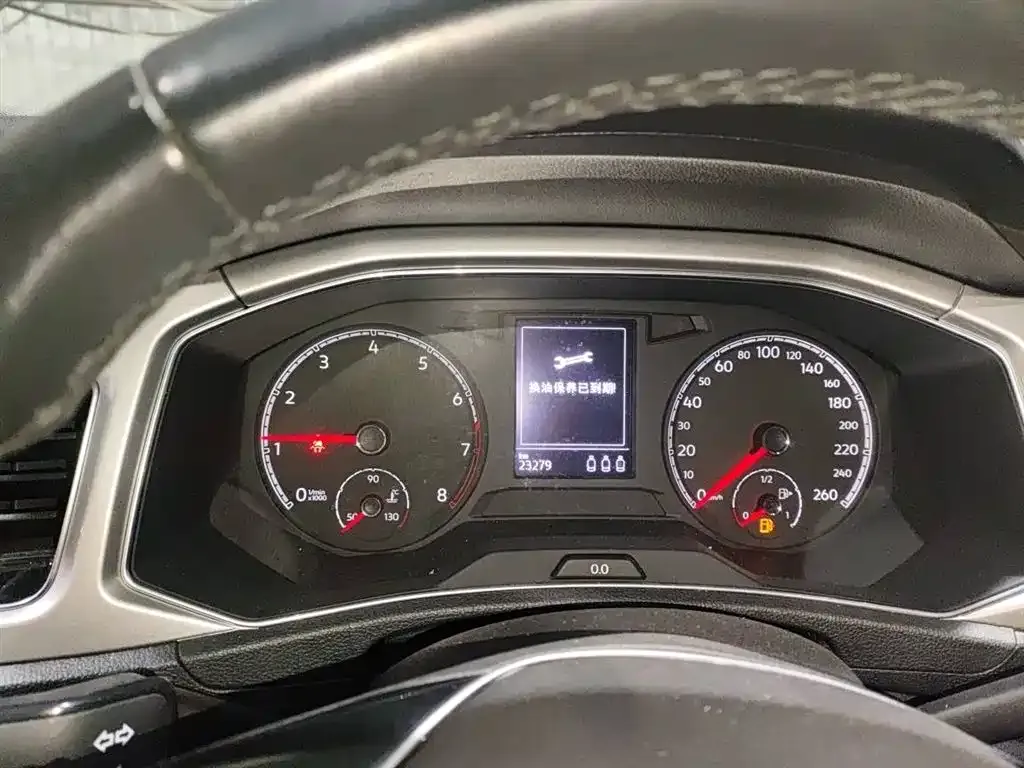 Volkswagen T-Roc 2021 из CN, фото 7