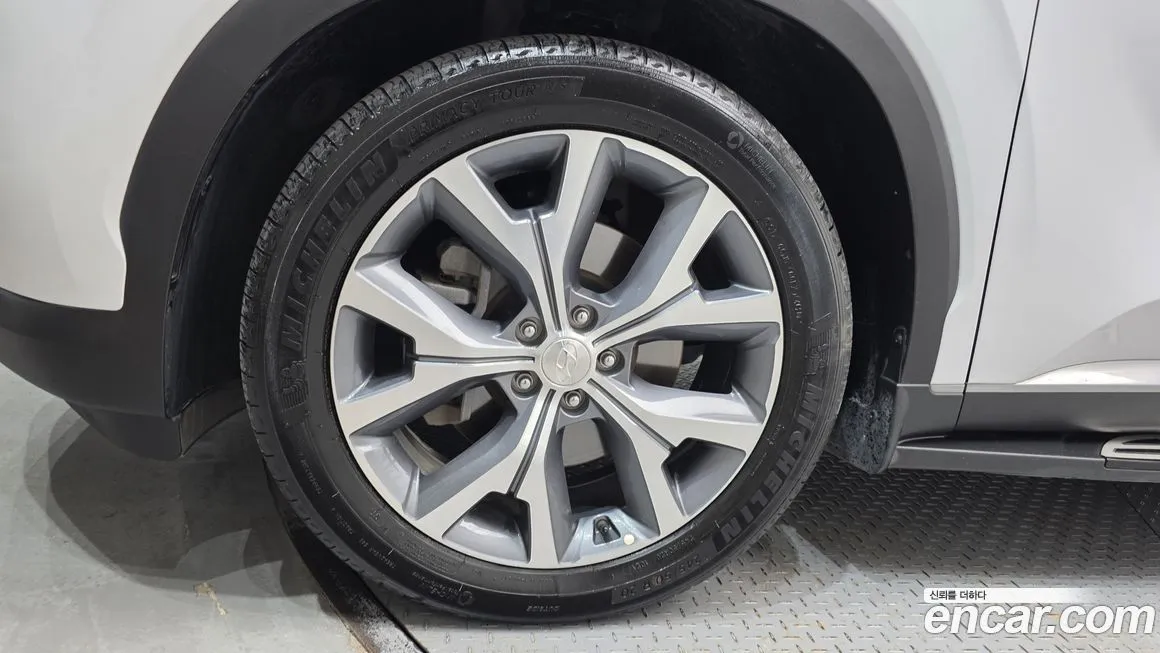 Hyundai Palisade — фото 6