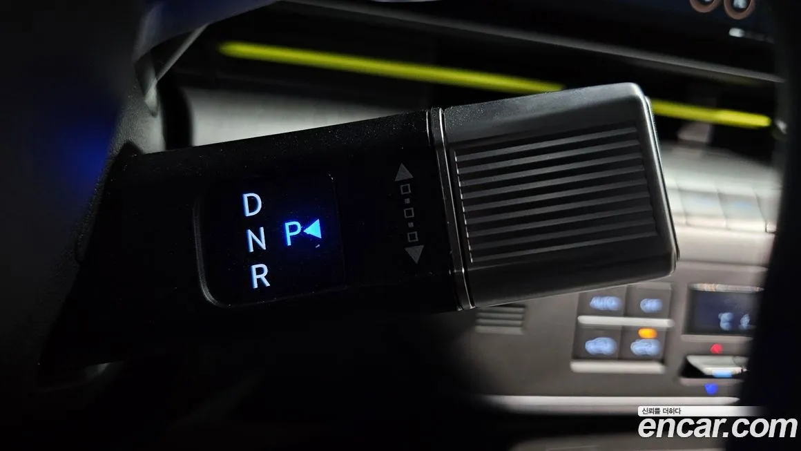 [object Object] Kona 2023 из KR, фото 9