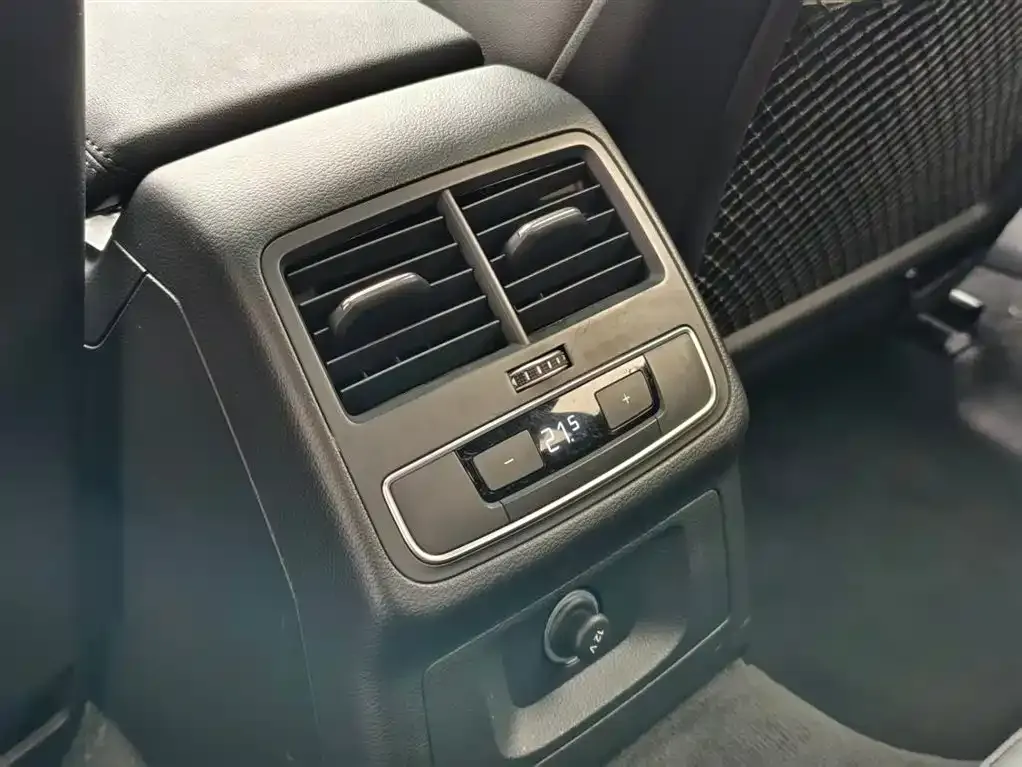 Audi A5 (Import) 2022 из CN, фото 7