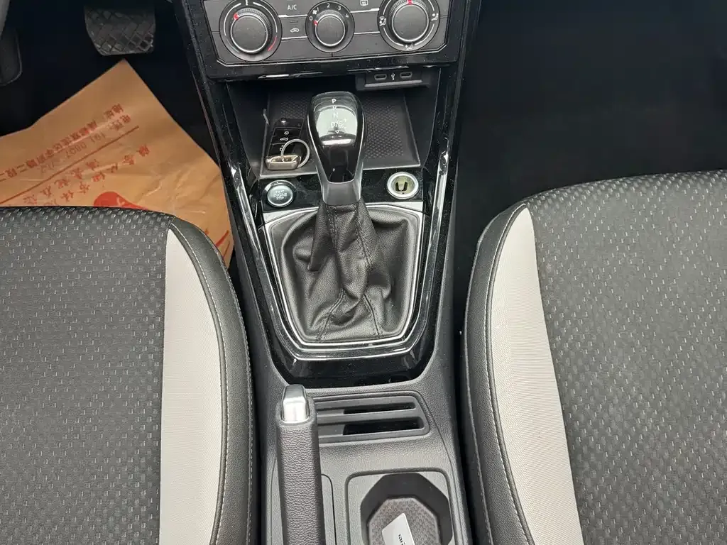 [object Object] Tacqua 2021 из CN, фото 10