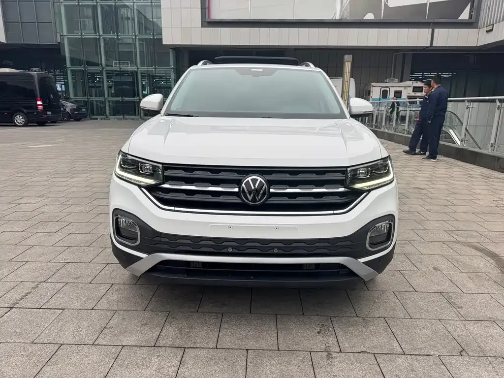 [object Object] Tacqua 2021 из CN, фото 2