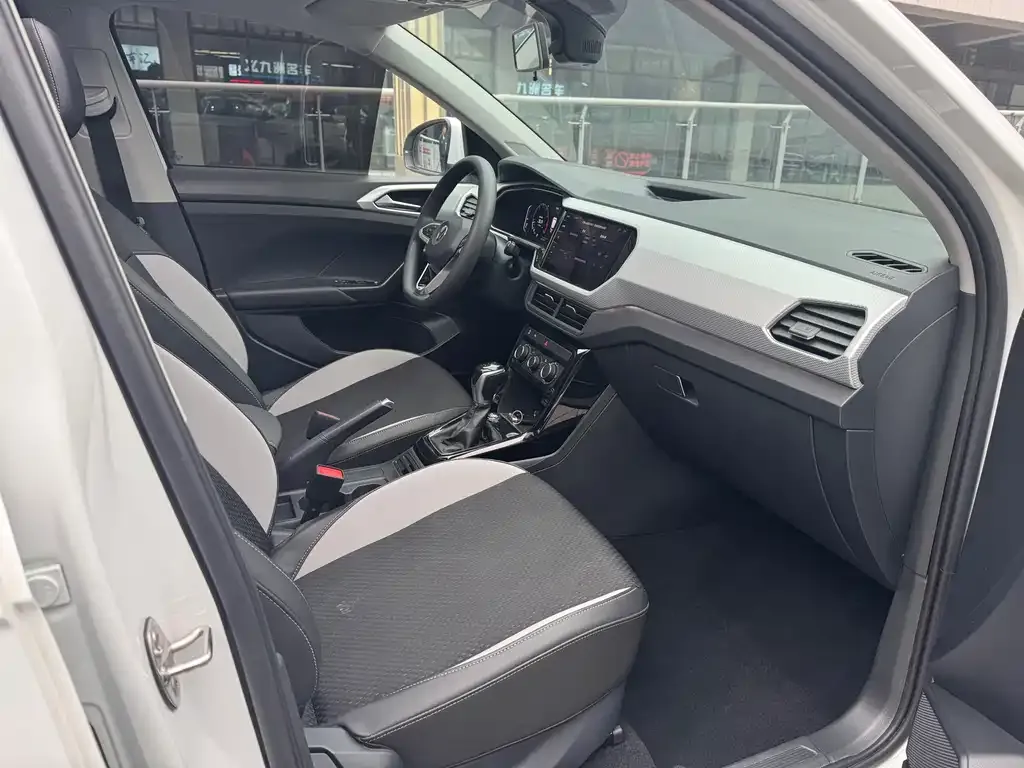 [object Object] Tacqua 2021 из CN, фото 4