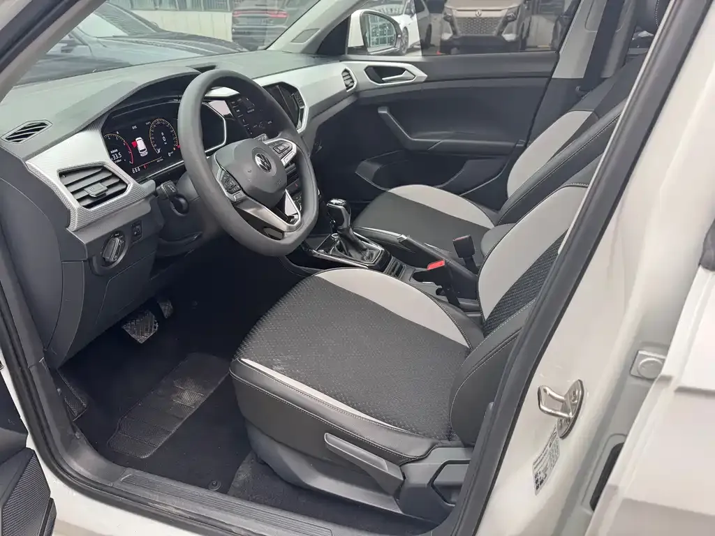 [object Object] Tacqua 2021 из CN, фото 6