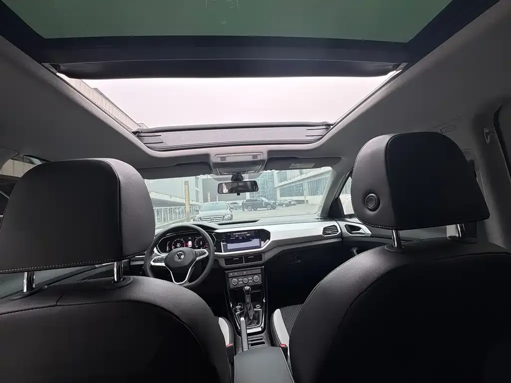 [object Object] Tacqua 2021 из CN, фото 7