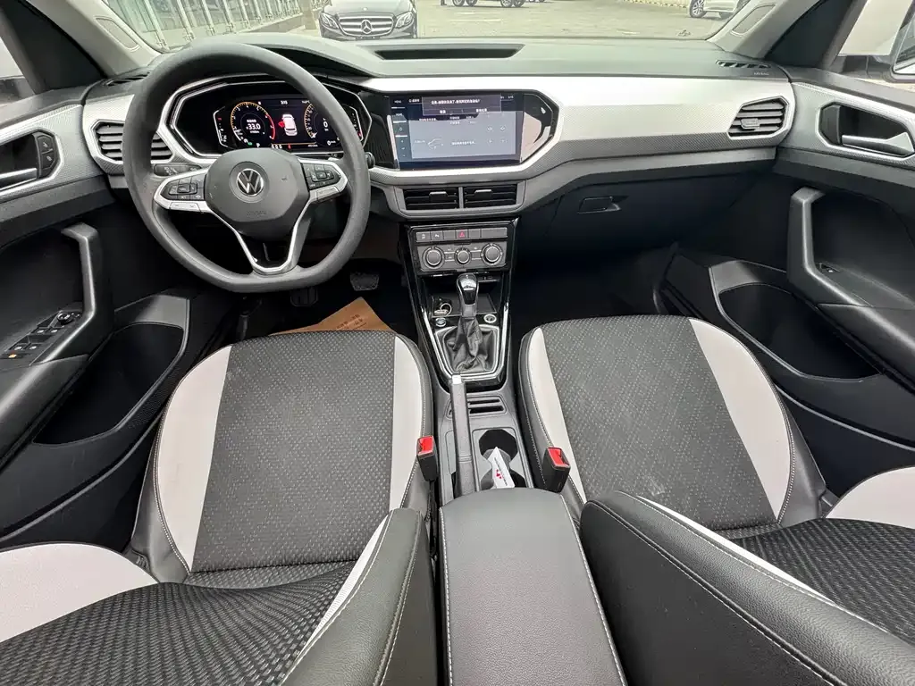 [object Object] Tacqua 2021 из CN, фото 8