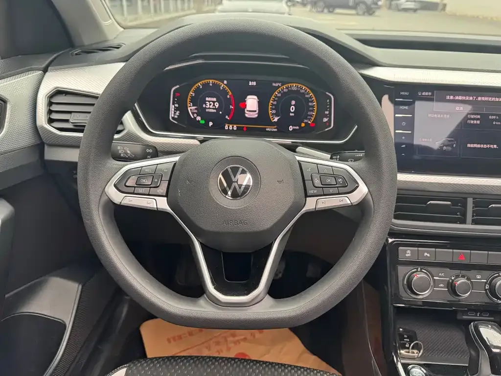 [object Object] Tacqua 2021 из CN, фото 9