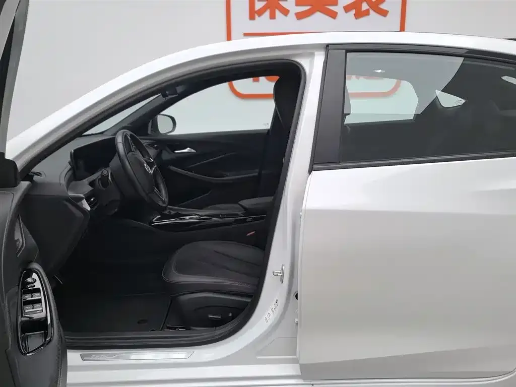 Buick Verano 2023 из CN, фото 7