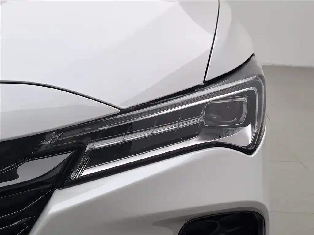 Buick Verano 2023 из CN, фото 6