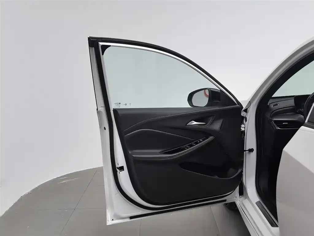 Buick Verano 2023 из CN, фото 4
