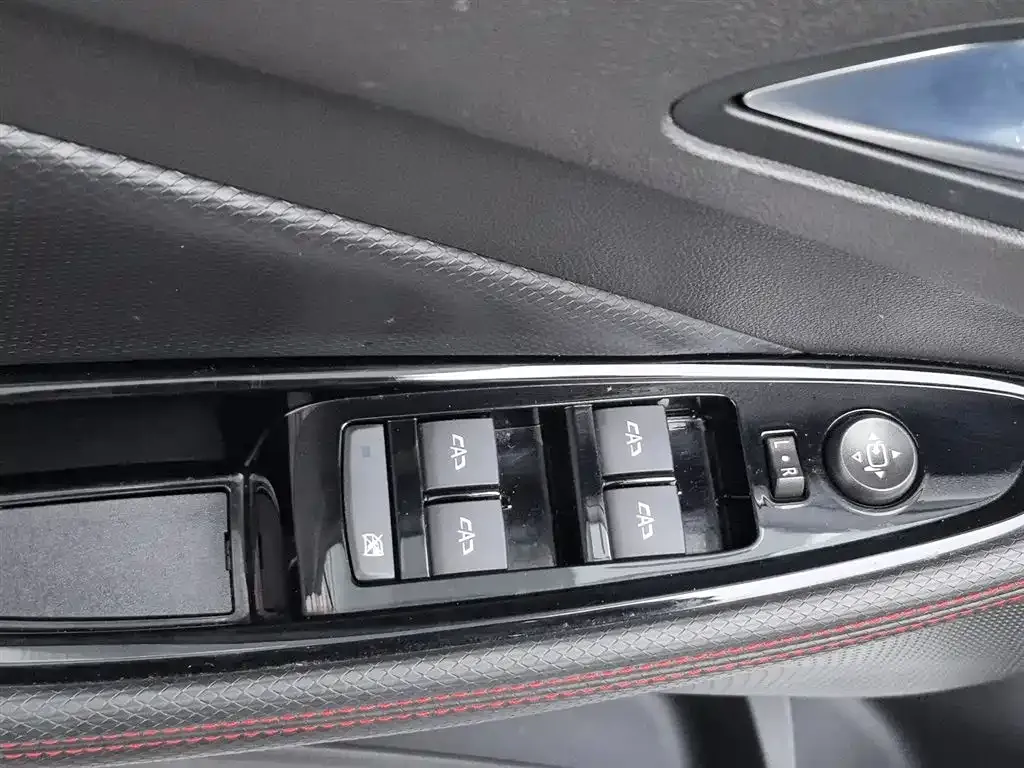 Buick Verano 2023 из CN, фото 10