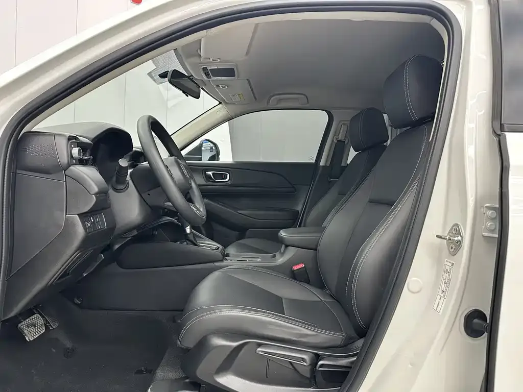 Honda XR-V 2022 из CN, фото 8