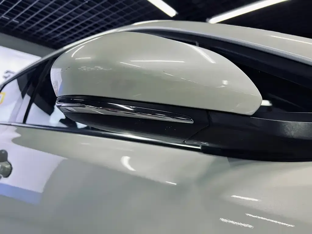 Toyota C-HR 2021 из CN, фото 3