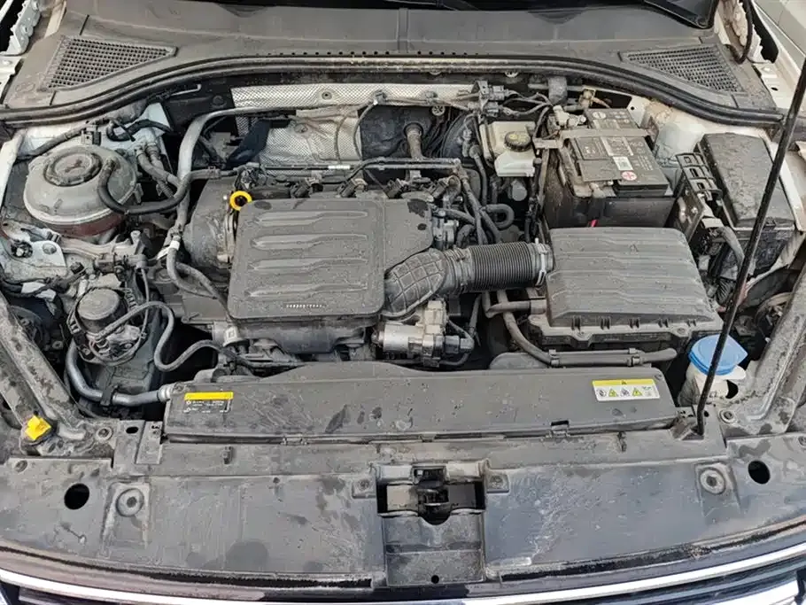 Volkswagen Bora 2022 из CN, фото 10