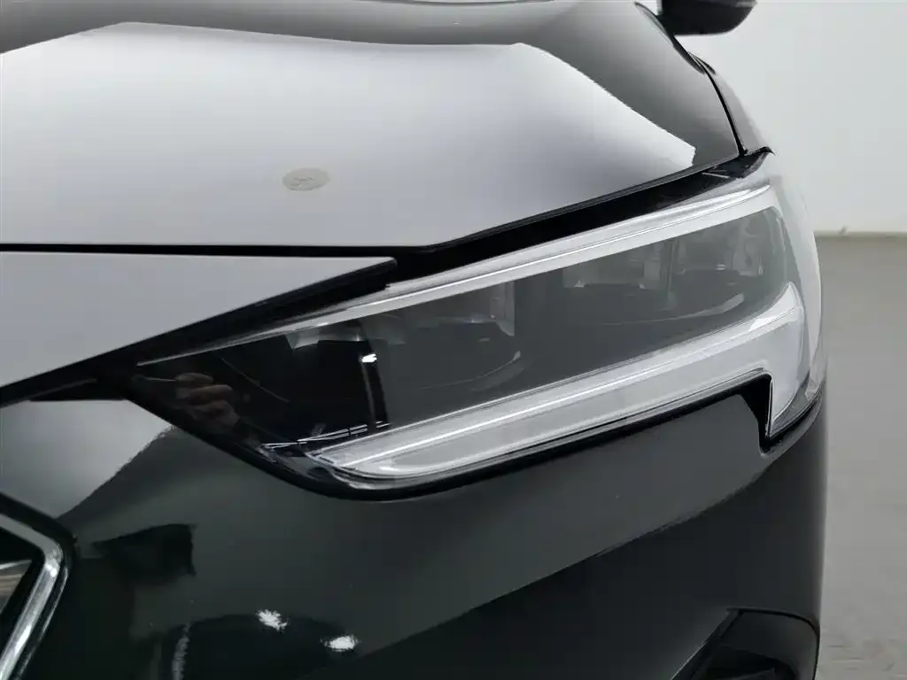 Buick Regal 2022 из CN, фото 8