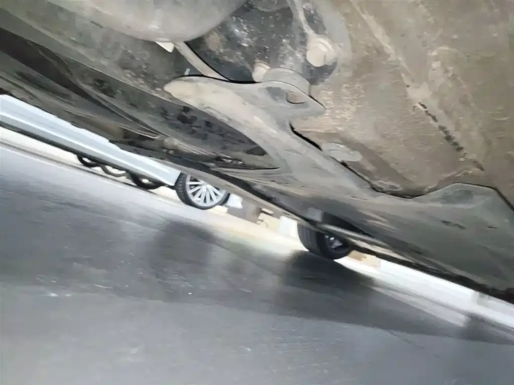 Audi A3 2023 из CN, фото 2