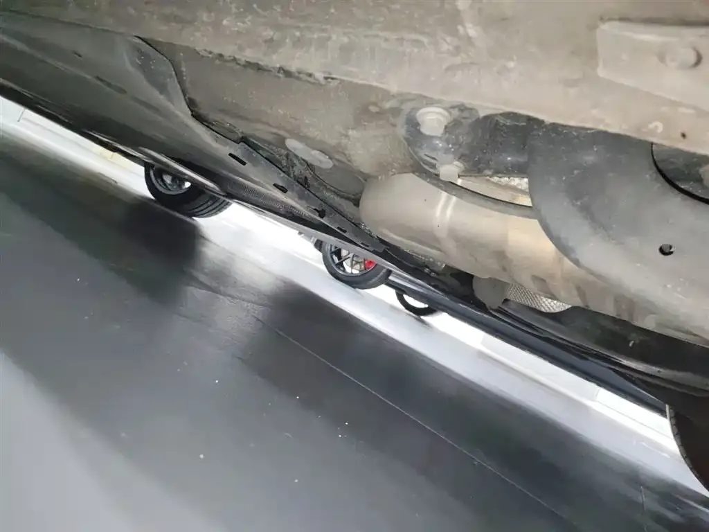 Audi A3 2023 из CN, фото 10