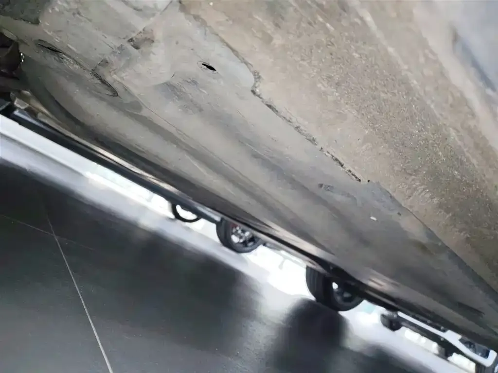 Audi A3 2023 из CN, фото 7
