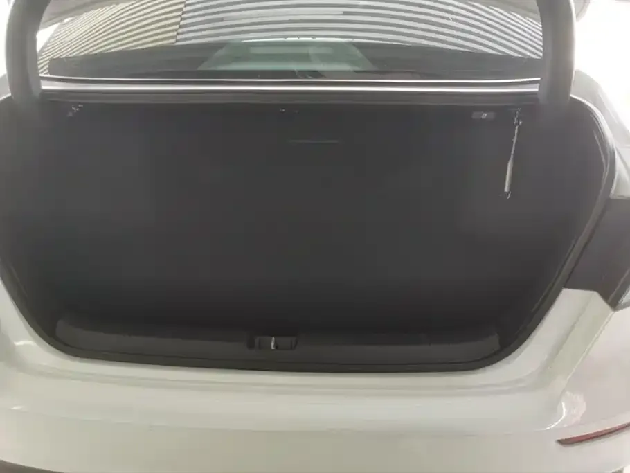 Honda Accord 2023 из CN, фото 6