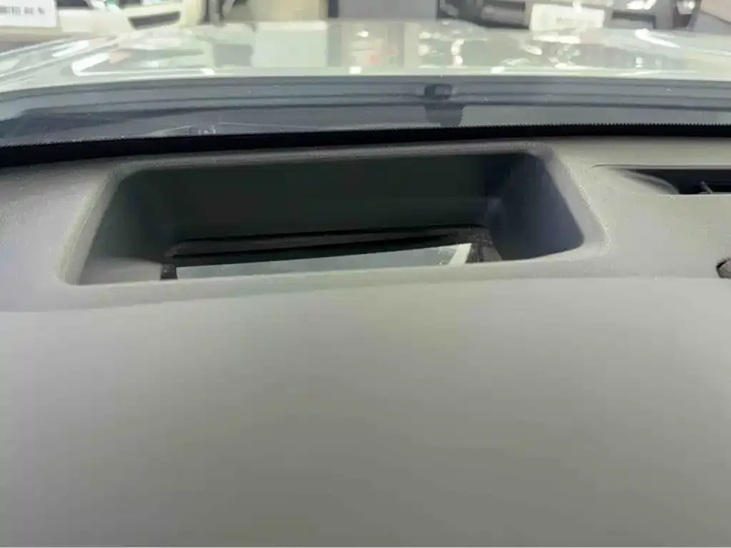 Toyota Highlander 2021 из CN, фото 2
