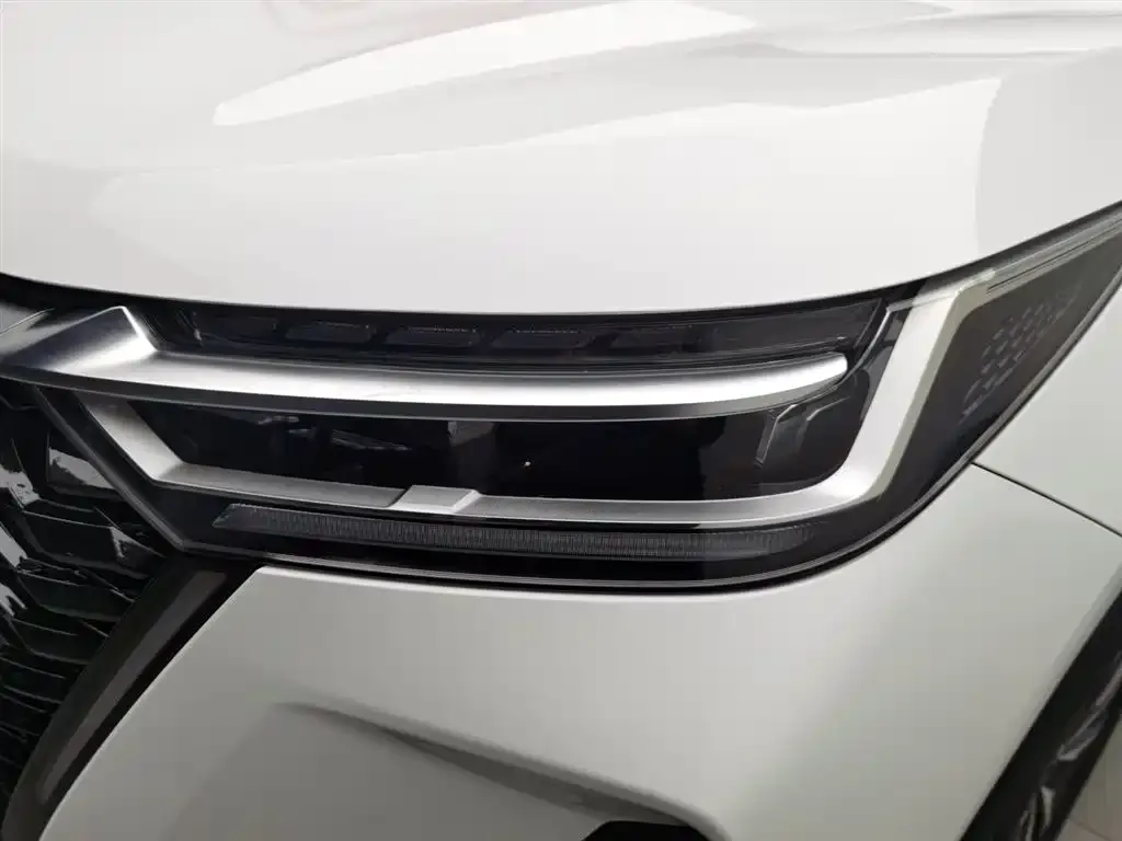 Chery Tiggo 8 PRO 2025 из CN, фото 5