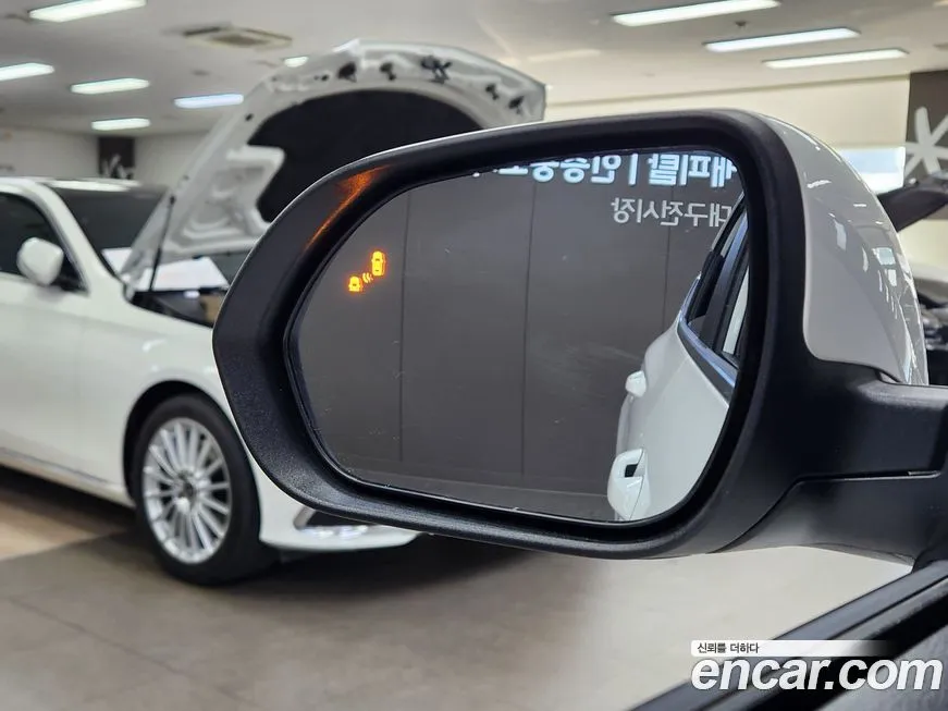 Kia Seltos 2024 из KR, фото 3