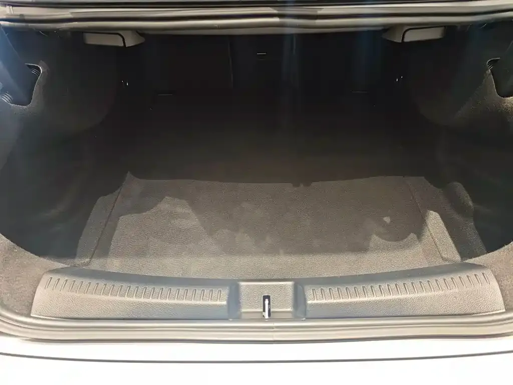 Mercedes-Benz CLA AMG 2024 из CN, фото 4